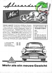 Lloyd 1959 H.jpg